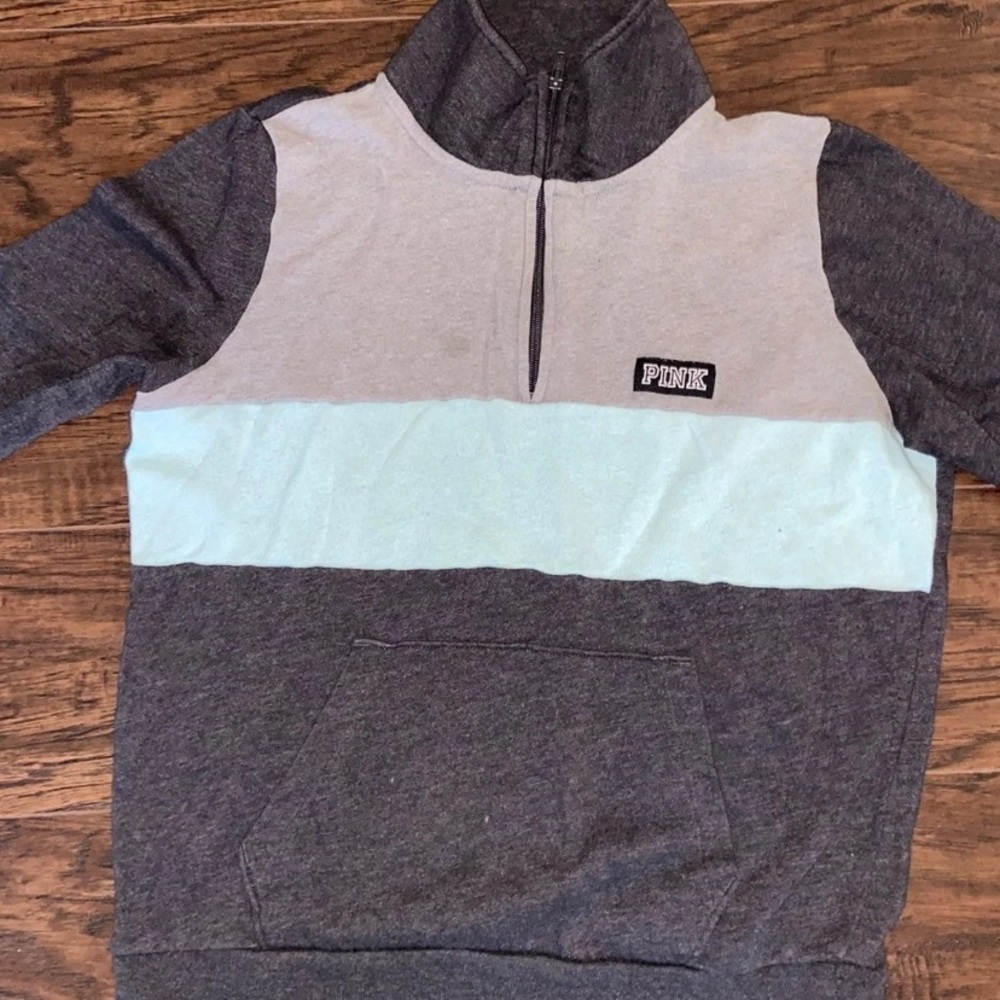 Victoria secret pink